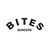 Bites Burgers logo