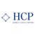 Harrell Capital Partners logo