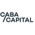 CABA Capital logo