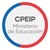 CPEIP - Ministerio de Educación logo