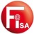 FAUCONNET INGENIERIE SAS - FISA logo