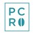 Pacific Coffee Research, Inc logo