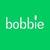 Bobbie logo