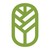 Sequoia Living logo