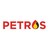 Petroleum Sarawak Berhad logo