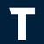 Trafalgar Entertainment logo