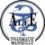 ALEE Pharmacie Marseille logo