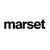 Marset logo