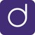 D-EDGE Hospitality Solutions logo
