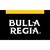 BULLA REGIA logo
