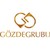 Logo di Gözde Health Group