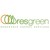 RESGREEN EUROPE SL logo