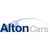 Logo di Alton Cars Ltd
