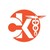 Grupo Hospitalario Kennedy logo