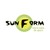 SUN FORM France logo
