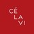 CÉ LA VI logo