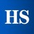 Herald Sun logo