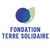 Fondation Terre Solidaire logo