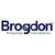 Brogdon Energy logo