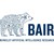 Berkeley Artificial Intelligence Research logo