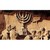 ISRAEL logo