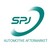 SPJ Automotive Aftermarket S.L.U. logo