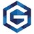 Goldy's logo