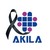 Akila logo