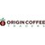 Origin Coffee Traders logo
