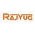 RajYug Solutions logo