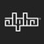 Alpha Technologies logo