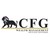 CFG Wealth Management logo