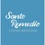 Santo Remedio > Cocina Mexicana logo