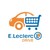 E.Leclerc Drive Draguignan logo