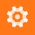 ITfy logo