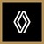 Renault BYmyCAR logo