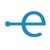 Eversight Inc logo