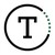 Logo di Tradeline Stores