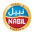 Logo di Nabil Foods