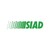 The SIAD Group logo