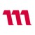 AMAC Automotive Services logo