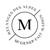 MÉLANGES DES ALPES logo