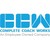 Complete Coach Works logo