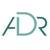 ADR EXPERTISE logo