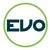 EVO Transportation logo