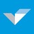 Vision Credit Union Ltd. logo
