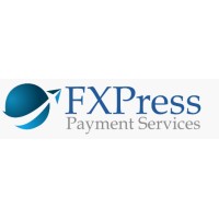 FXPress Payment Services Ltd logo