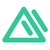 AIR SYSTEMS logo