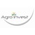 Agro Invest SAS logo