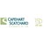 Capehart Scatchard logo
